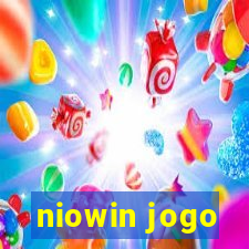 niowin jogo